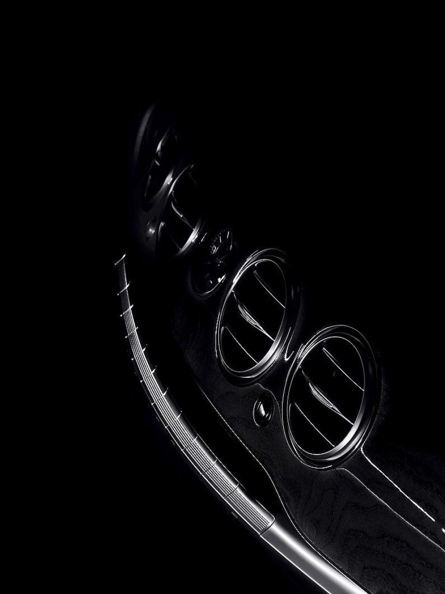  Mercedes-Benz S-Class 2014 года  (фото 66 из 101)